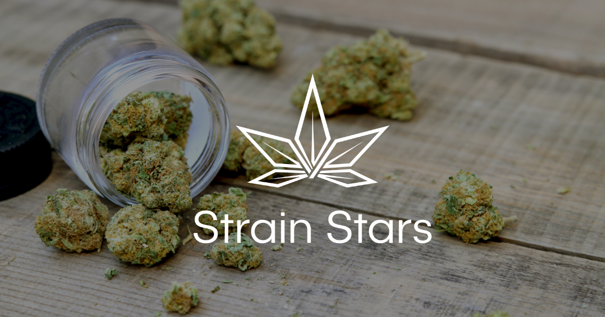 Buy MFNY Cannabis Products Online - Strain Stars Cannabis Dispensary ...